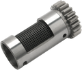 S&S CYCLE Breather Gear - +.03" 33-4242 — image 1