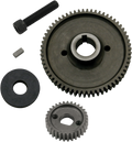 S&S CYCLE Outer Cam Gears Drive Kit - '99-'06 Twin Cam 33-4276 — image 1