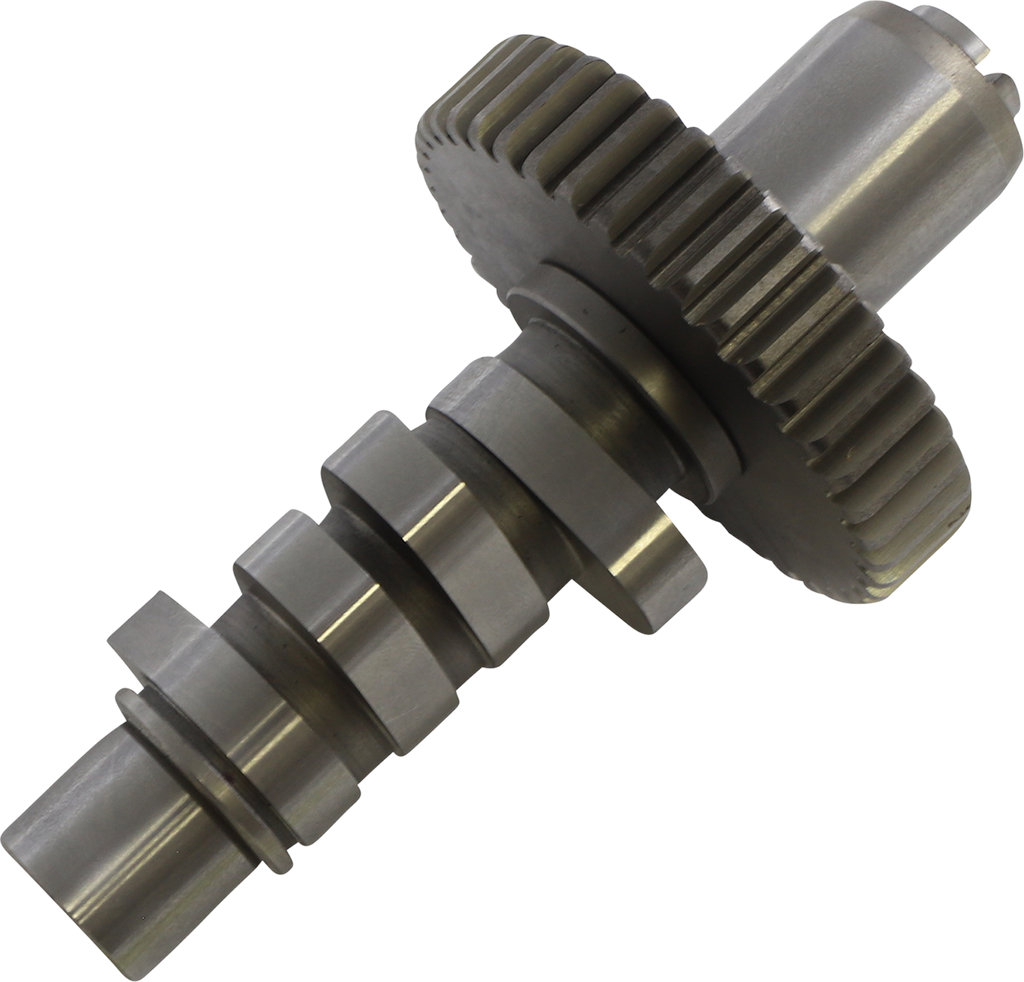 S&S CYCLE Camshaft - 514 - Big Twin 33-5052 — image 1