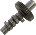 S&S CYCLE Camshaft - 514 - Big Twin 33-5052 — image 1
