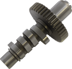 S&S CYCLE Camshaft - 514 - Big Twin 33-5052 — image 1