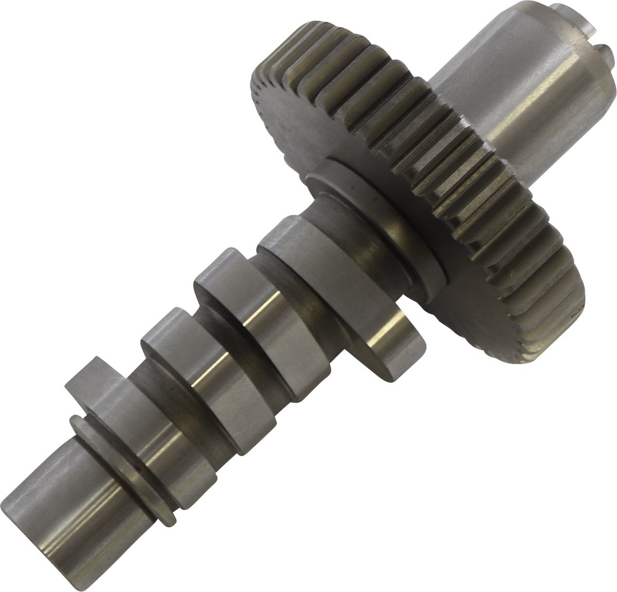 S&S CYCLE Camshaft - 514 - Big Twin 33-5052 — image 1