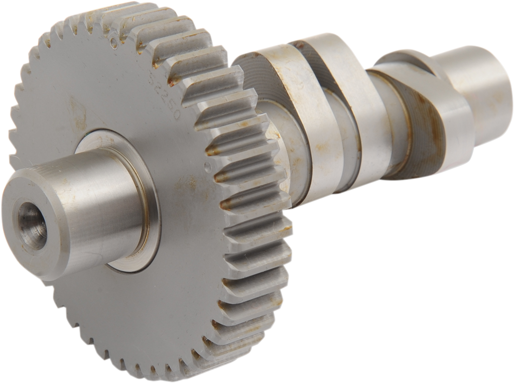 S&S CYCLE Camshaft - 514 - Big Twin 33-5052 — image 2