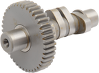 S&S CYCLE Camshaft - 514 - Big Twin 33-5052 — image 2