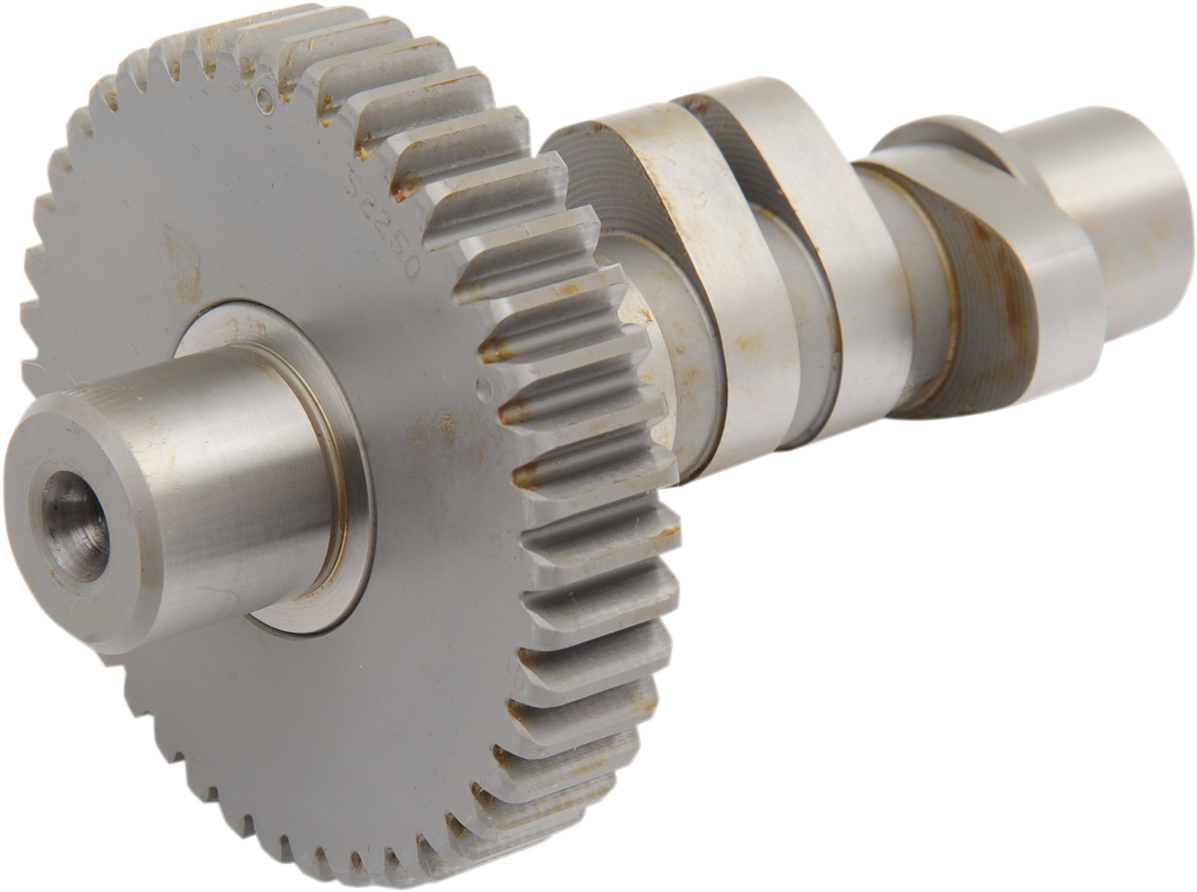 S&S CYCLE Camshaft - 514 - Big Twin 33-5052 — image 2