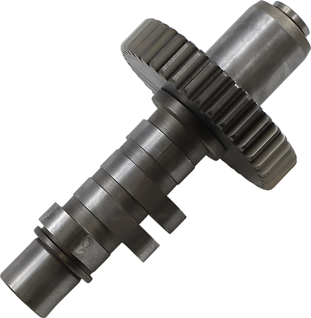 S&S CYCLE Camshaft - 600 - Evolution Big Twin 33-5058 — image 1