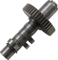 S&S CYCLE Camshaft - 600 - Evolution Big Twin 33-5058 — image 1