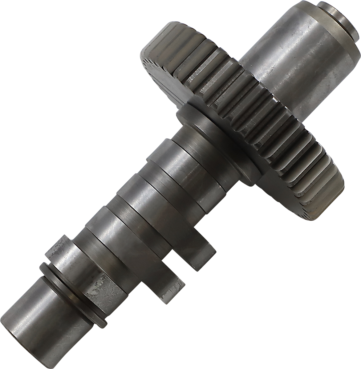 S&S CYCLE Camshaft - 600 - Evolution Big Twin 33-5058 — image 1