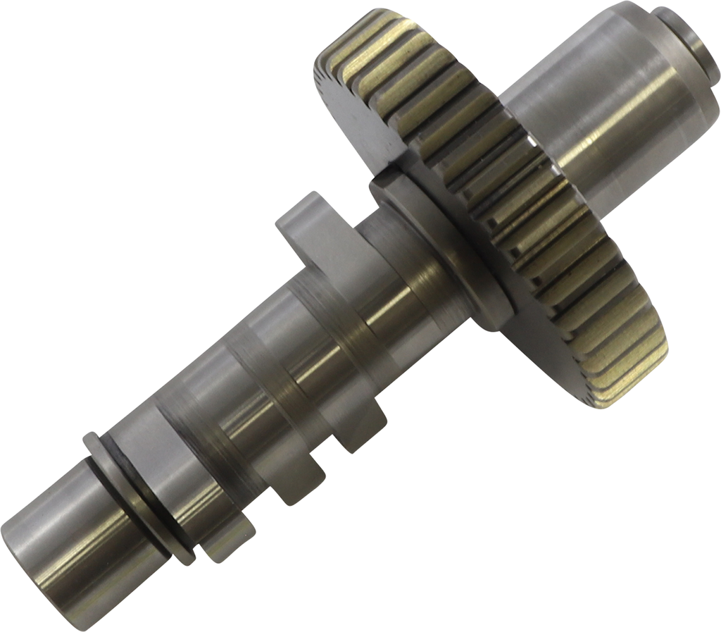 S&S CYCLE Camshaft - 560S - Big Twin 33-5060 — image 1