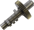 S&S CYCLE Camshaft - 560S - Big Twin 33-5060 — image 1