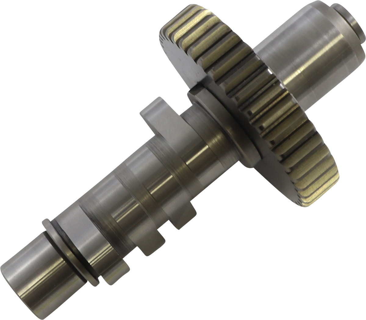 S&S CYCLE Camshaft - 560S - Big Twin 33-5060 — image 1