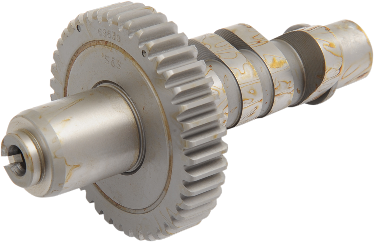 S&S CYCLE Camshaft - 560S - Big Twin 33-5060 — image 3