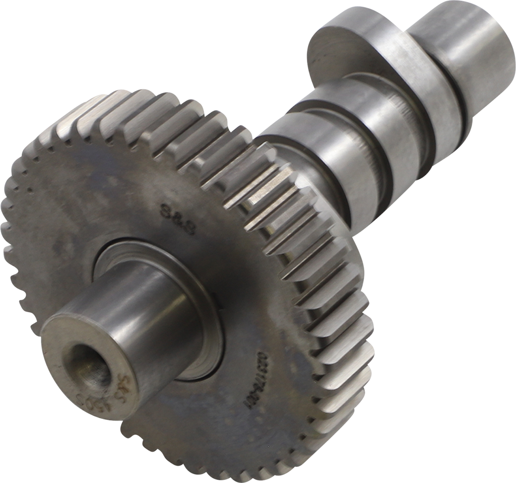 S&S CYCLE Cam - 450S - Big Twin 33-5062 — image 1
