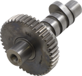 S&S CYCLE Cam - 450S - Big Twin 33-5062 — image 1