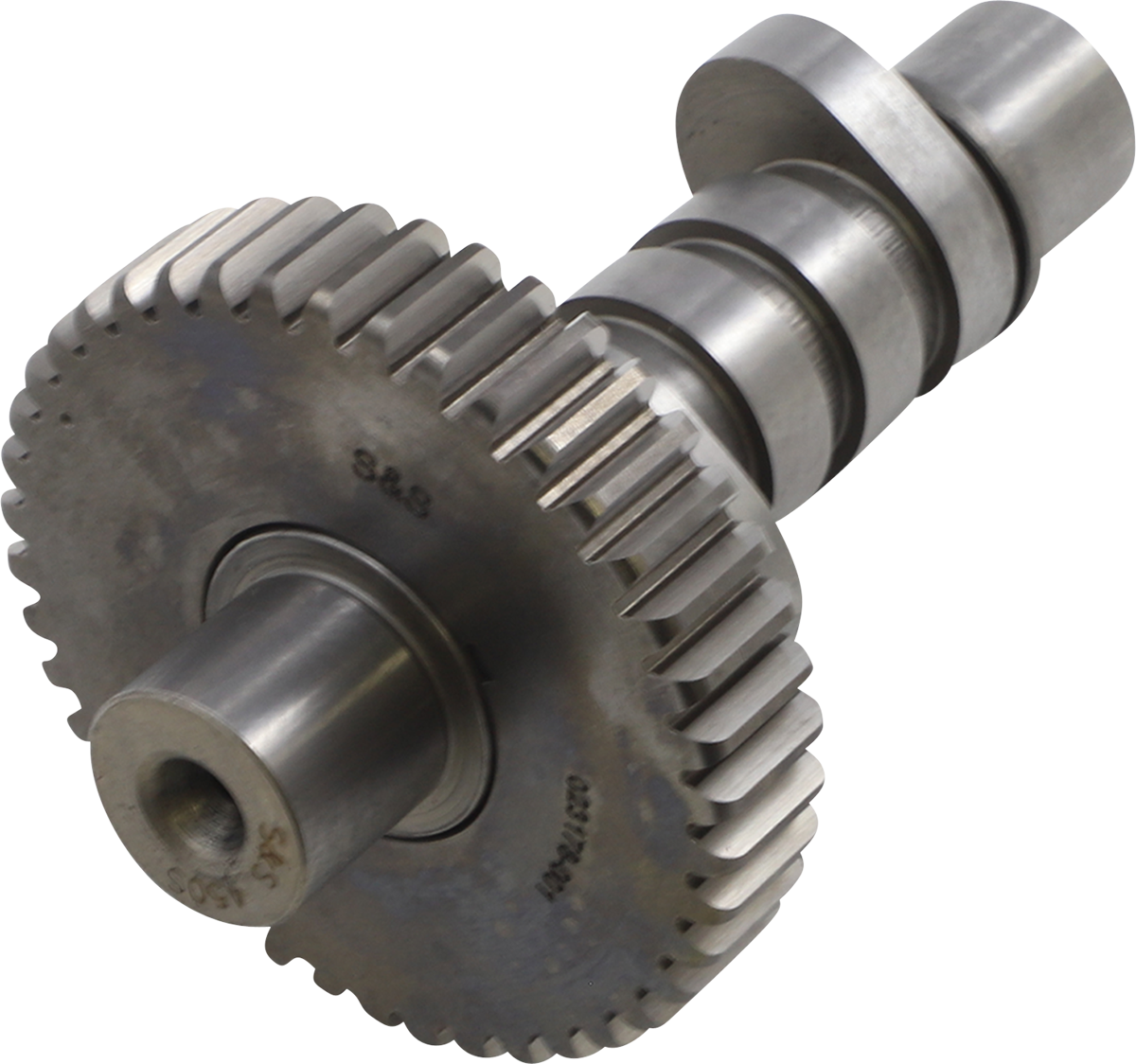 S&S CYCLE Cam - 450S - Big Twin 33-5062 — image 1