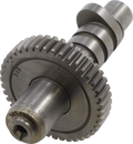 S&S CYCLE Cam - 450S - Big Twin 33-5064 — image 1