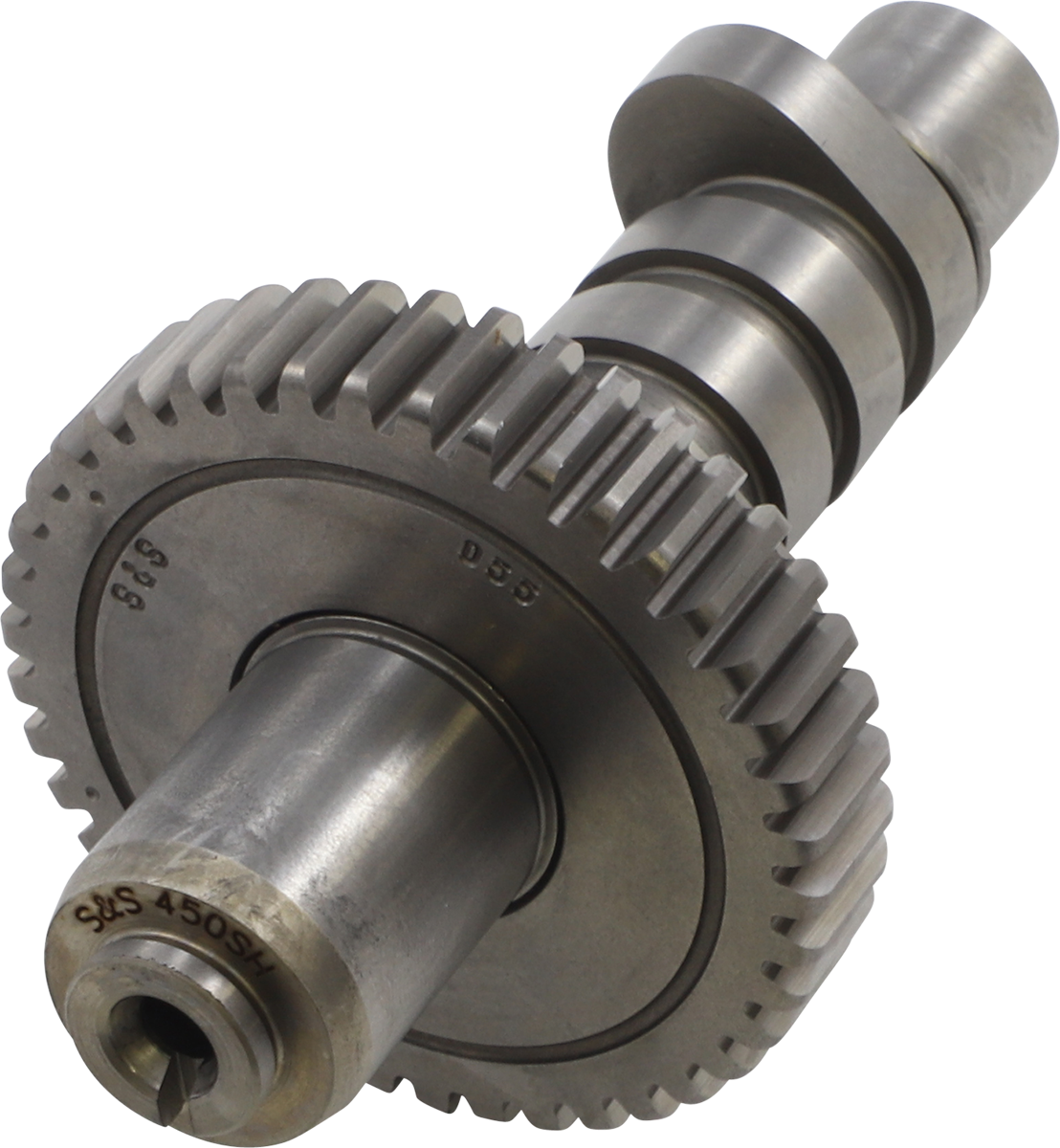 S&S CYCLE Cam - 450S - Big Twin 33-5064 — image 1