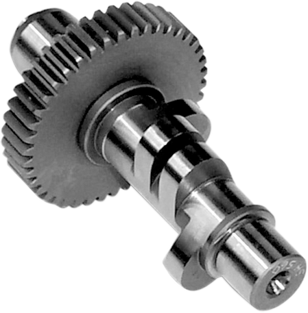 S&S CYCLE Cam - 450S - Big Twin 33-5064 — image 2