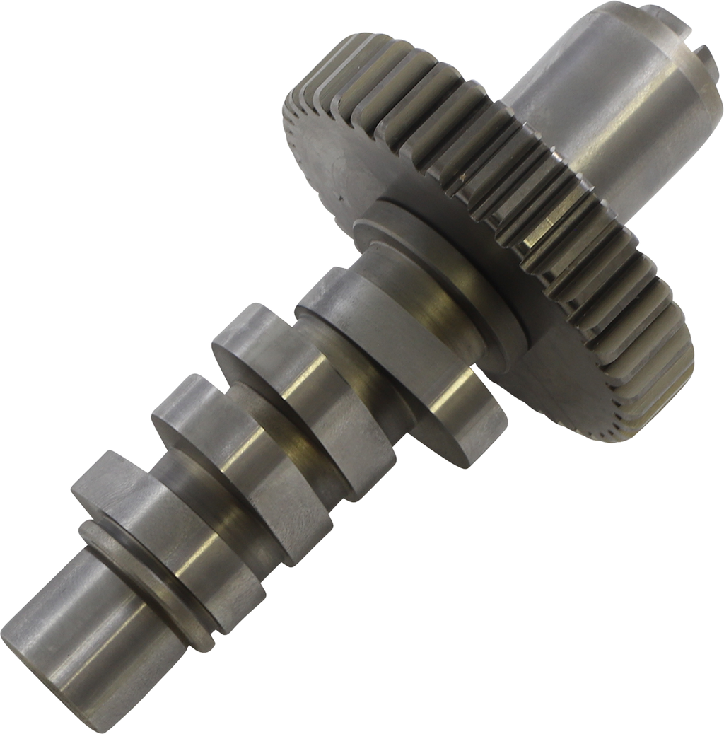 S&S CYCLE Camshaft - 561 - Evolution Big Twin 33-5076 — image 1