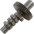 S&S CYCLE Camshaft - 561 - Evolution Big Twin 33-5076 — image 1