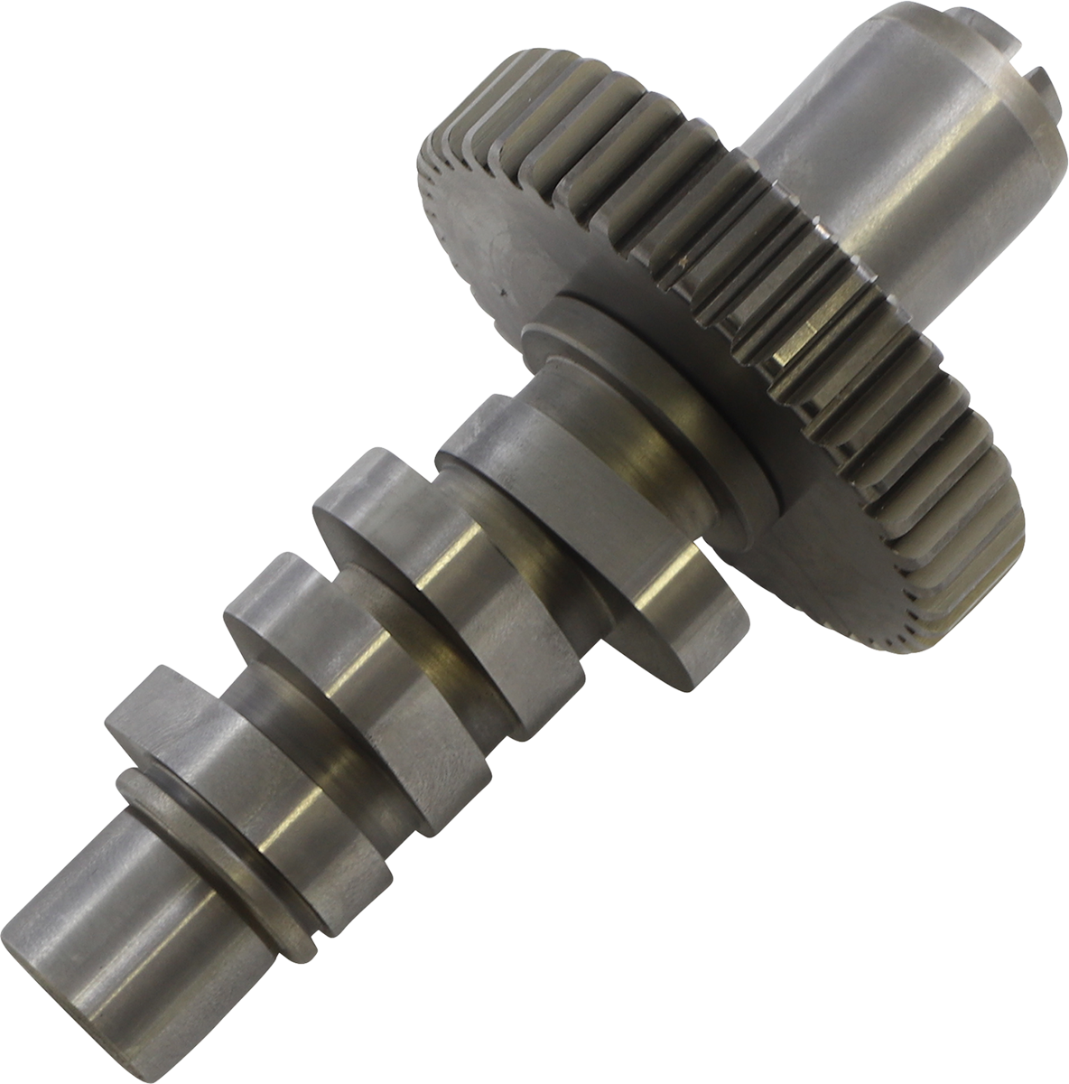 S&S CYCLE Camshaft - 561 - Evolution Big Twin 33-5076 — image 1