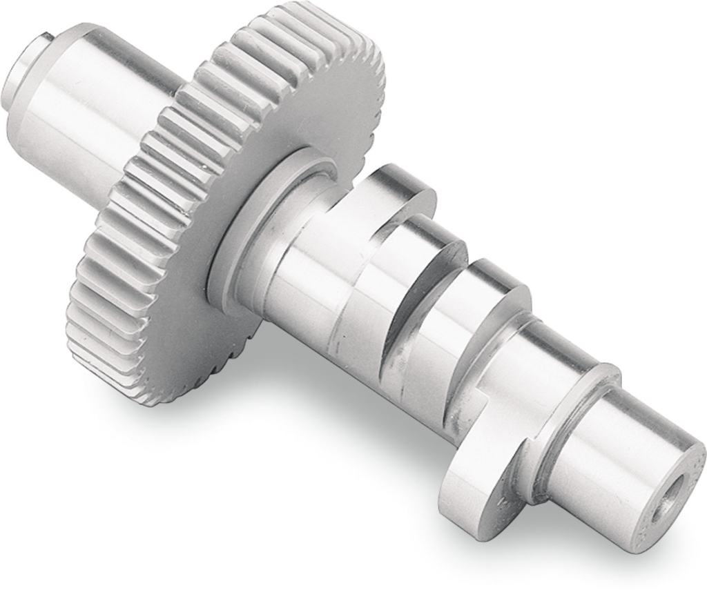 S&S CYCLE Camshaft - 561 - Evolution Big Twin 33-5076 — image 2