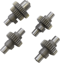 S&S CYCLE Camshaft - 500 - Buell | XL 33-5082 — image 1