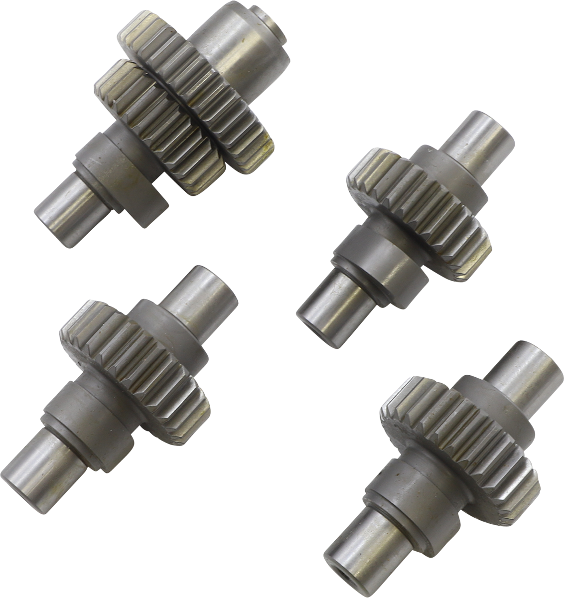 S&S CYCLE Camshaft - 500 - Buell | XL 33-5082 — image 1