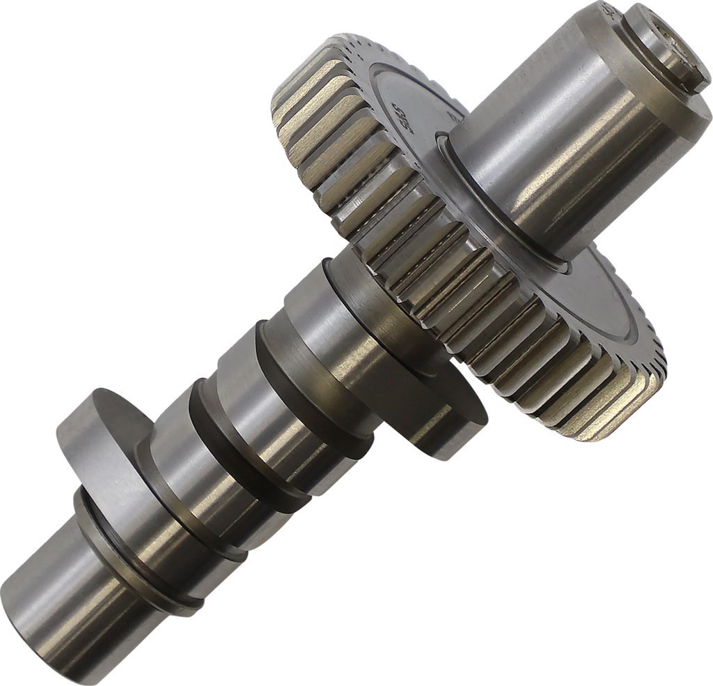 S&S CYCLE Camshaft - 640 Series - Evolution Big Twin '84-'99 33-5108 — image 1