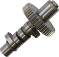 S&S CYCLE Camshaft - 640 Series - Evolution Big Twin '84-'99 33-5108 — image 1
