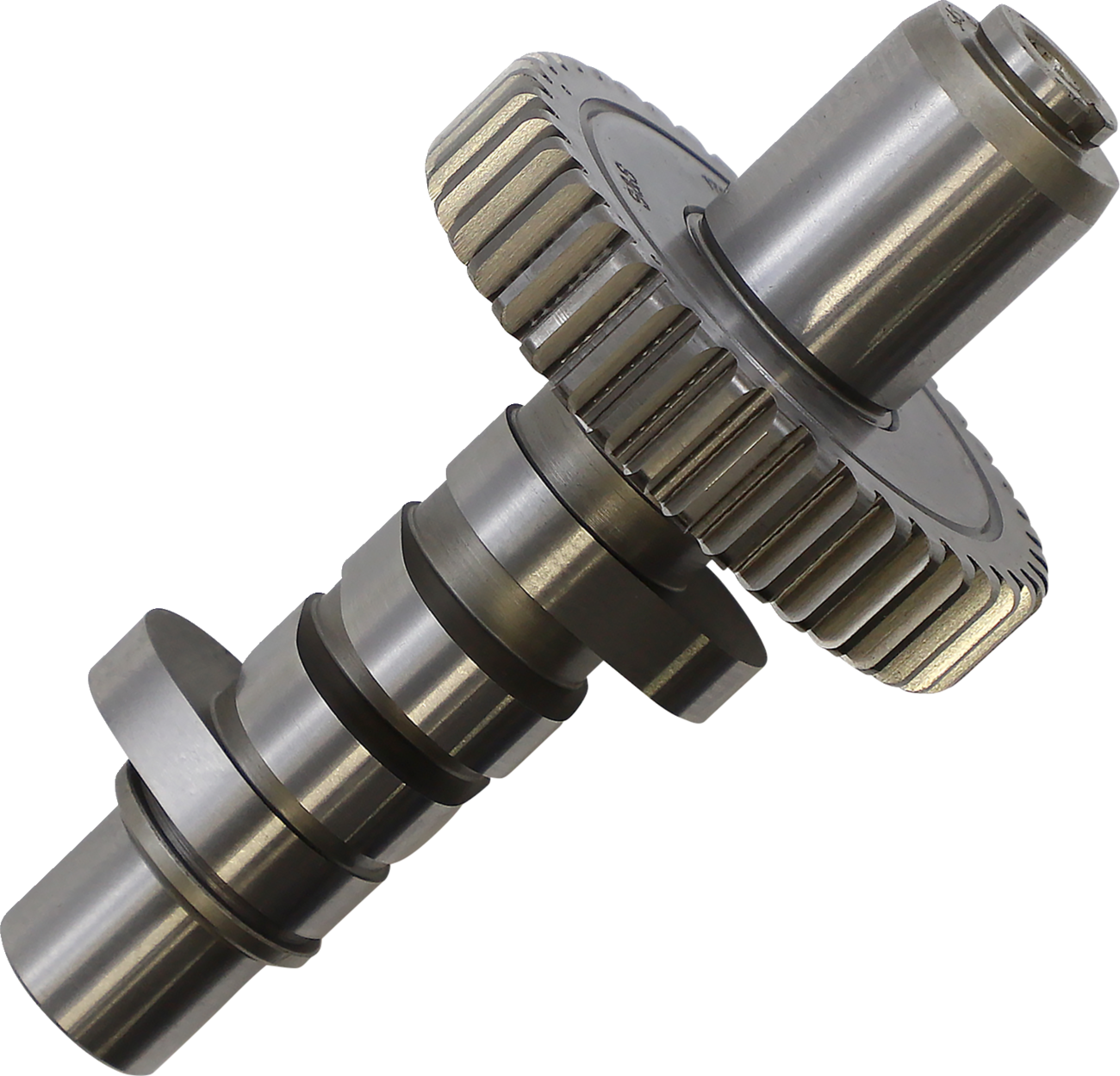 S&S CYCLE Camshaft - 640 Series - Evolution Big Twin '84-'99 33-5108 — image 1
