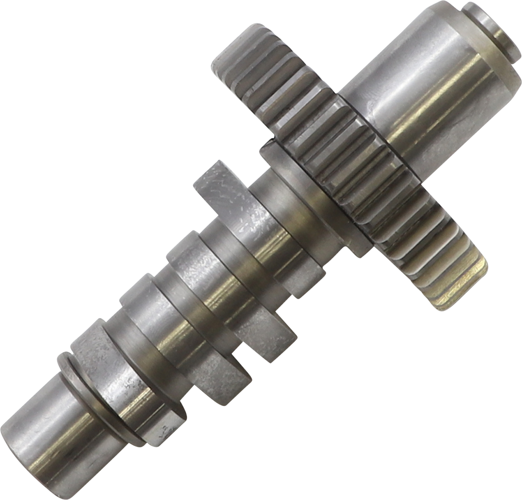 S&S CYCLE Camshaft - 585V - Evolution Big Twin 33-5109 — image 1