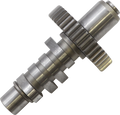 S&S CYCLE Camshaft - 585V - Evolution Big Twin 33-5109 — image 1