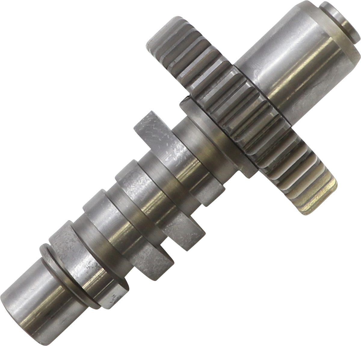 S&S CYCLE Camshaft - 585V - Evolution Big Twin 33-5109 — image 1