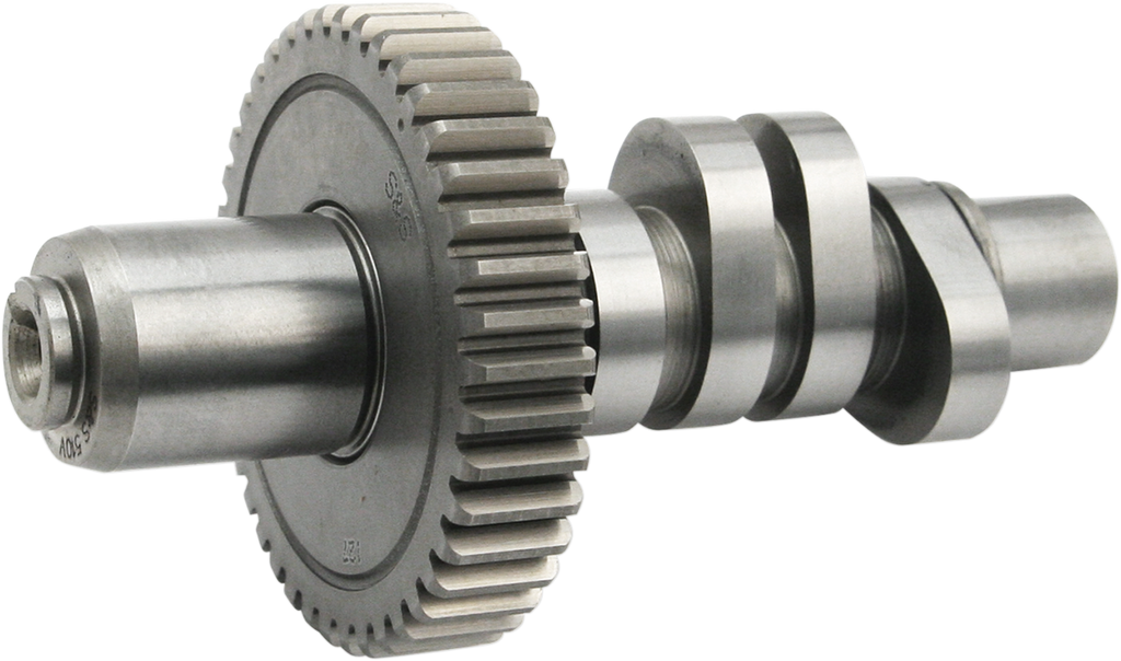 S&S CYCLE Camshaft - 585V - Evolution Big Twin 33-5109 — image 2