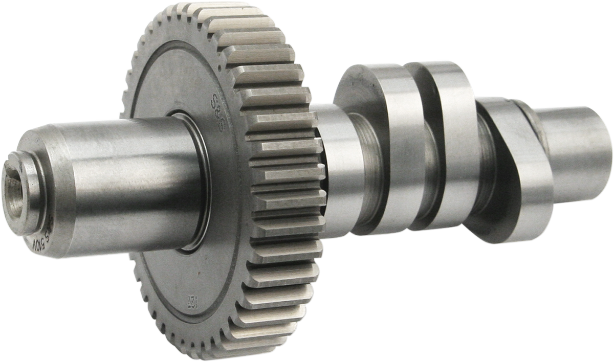 S&S CYCLE Camshaft - 585V - Evolution Big Twin 33-5109 — image 2