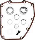 S&S CYCLE Cam Installation Kit - Chain Drive - '99-'06 Twin Cam (Except '06 Dyna) 33-5175 — image 1