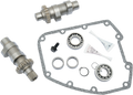 S&S CYCLE Camshaft Kit - 510C Chain Drive - Twin Cam 33-5182A — image 1