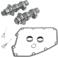 S&S CYCLE Camshaft Kit - 583C - Chain Drive - Twin Cam 330-0106 — image 1