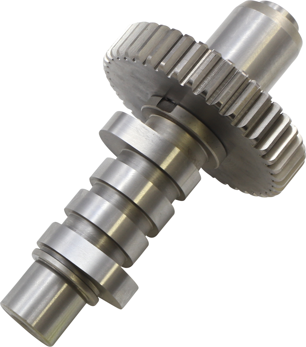 S&S CYCLE Cam - H-Grind - Alternator Style - Big Twin '70-'77 330-0165 — image 1