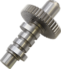 S&S CYCLE Cam - H-Grind - Alternator Style - Big Twin '70-'77 330-0165 — image 1