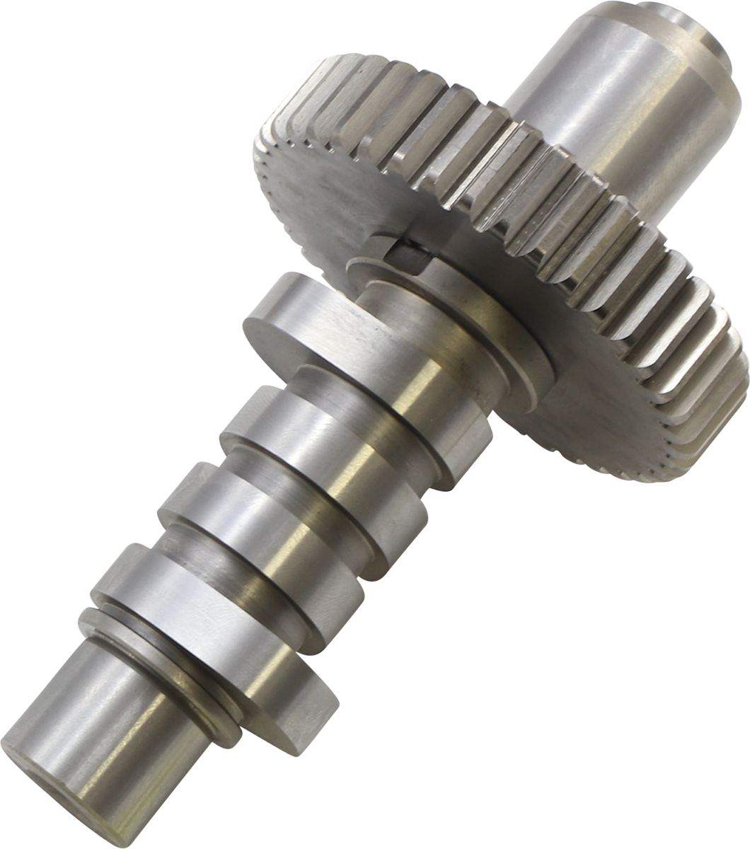 S&S CYCLE Cam - H-Grind - Alternator Style - Big Twin '70-'77 330-0165 — image 1