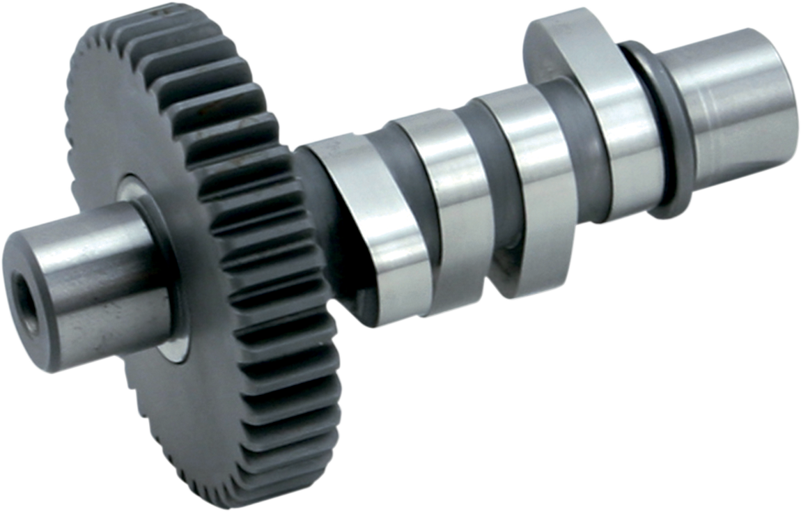 S&S CYCLE Cam - H-Grind - Alternator Style - Big Twin '70-'77 330-0165 — image 2