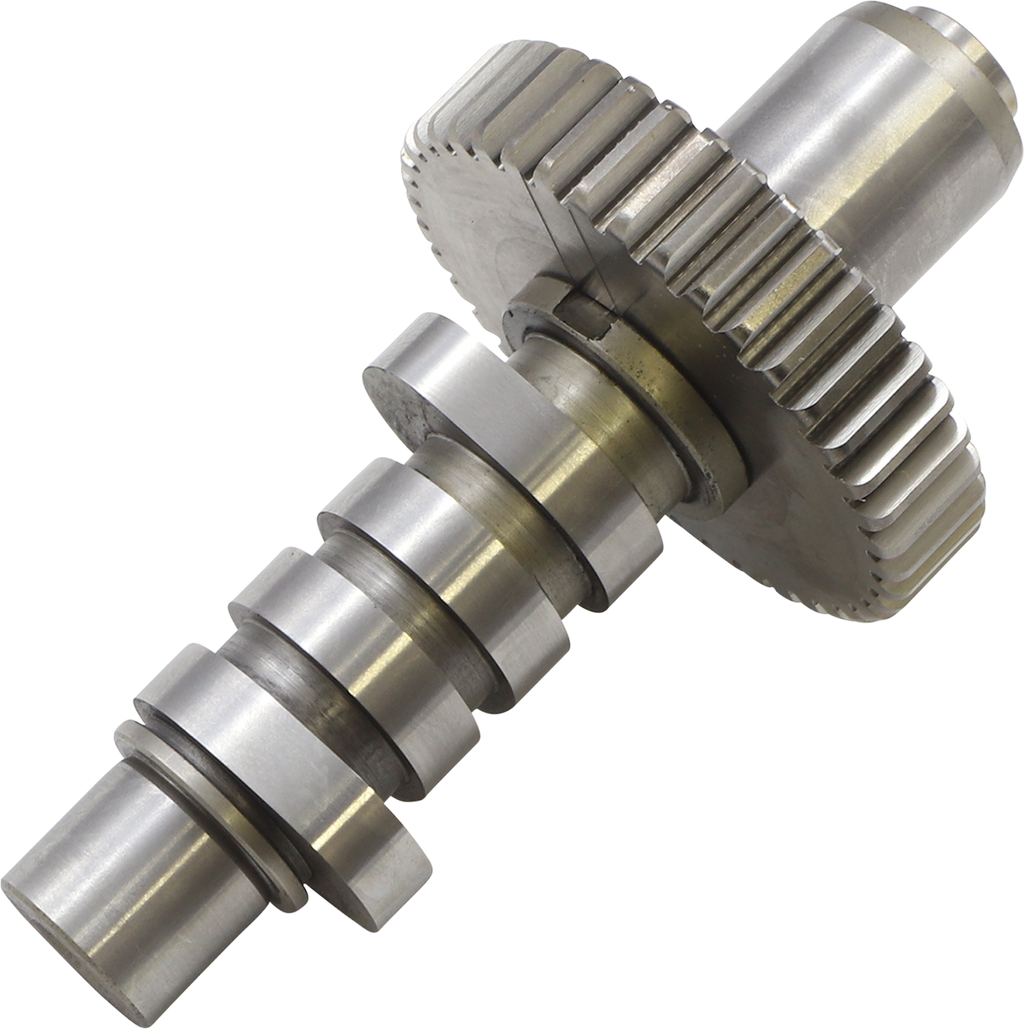 S&S CYCLE Cam - H-Grind - Alternator Style - Big Twin '78-'84 330-0166 — image 1