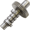 S&S CYCLE Cam - H-Grind - Alternator Style - Big Twin '78-'84 330-0166 — image 1