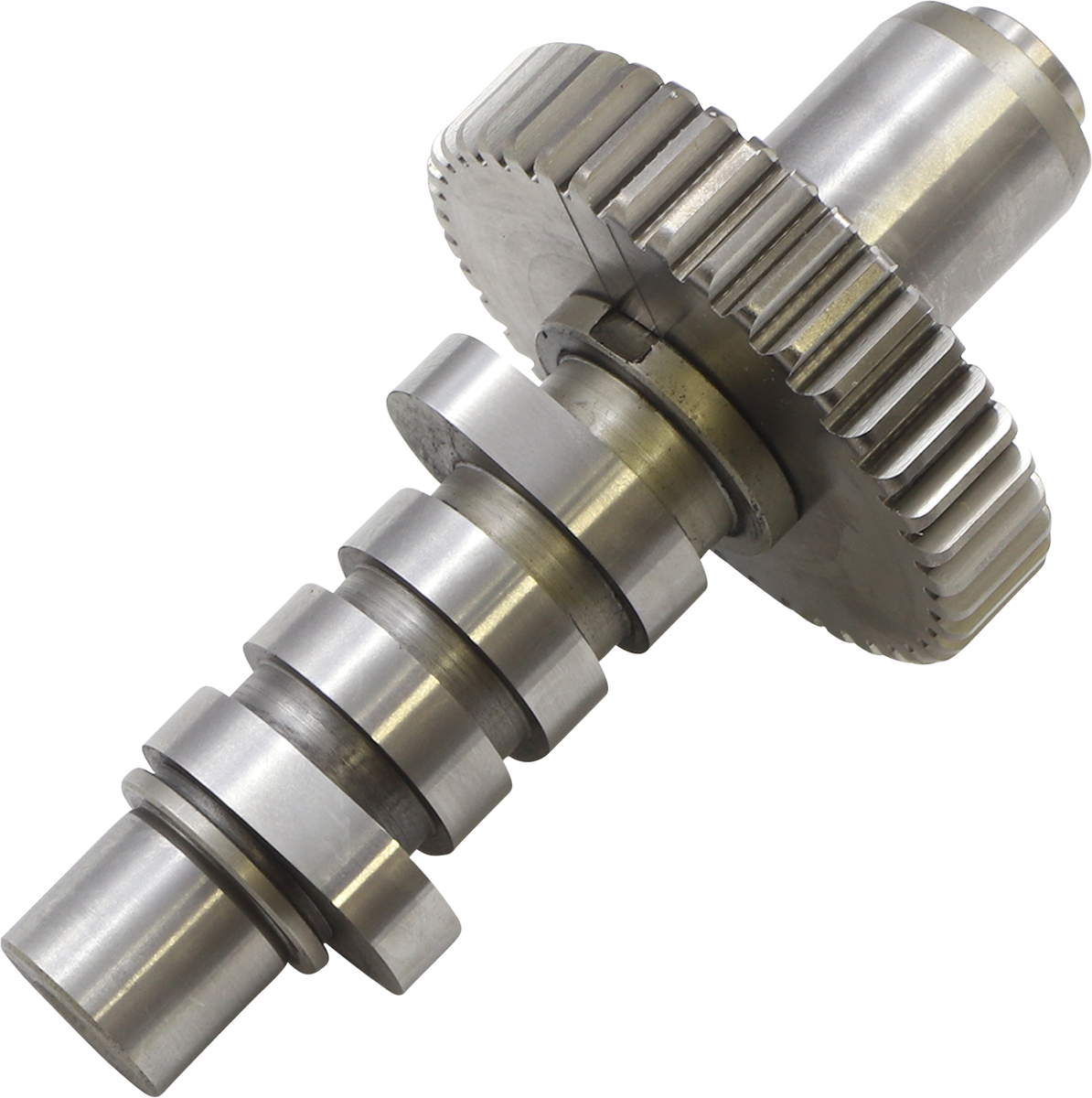 S&S CYCLE Cam - H-Grind - Alternator Style - Big Twin '78-'84 330-0166 — image 1