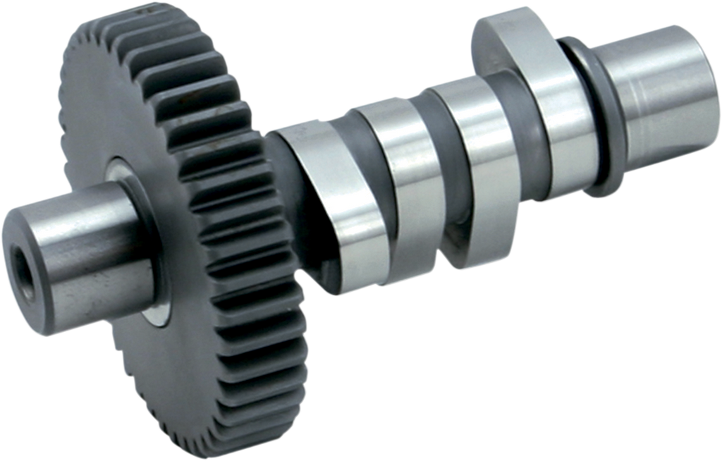 S&S CYCLE Cam - H-Grind - Alternator Style - Big Twin '78-'84 330-0166 — image 2