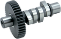 S&S CYCLE Cam - H-Grind - Generator Style - Big Twin '58-'69 330-0170 — image 1