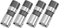 S&S CYCLE Tappet Assemblies - Hydraulic - XL '91-'99 330-0288 — image 1