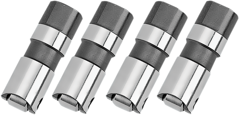 S&S CYCLE Tappet Assemblies - Hydraulic - XL '91-'99 330-0288 — image 1
